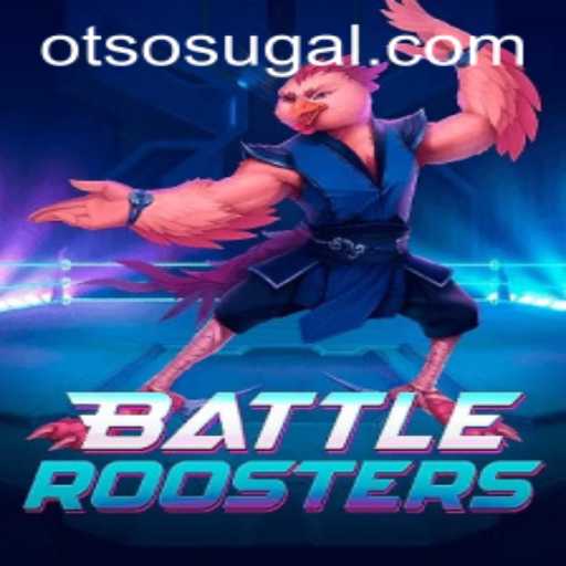 BattleRoosters and Otso Casino: A Unique Gaming Experience