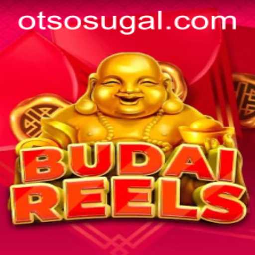 Explore the Exciting World of BudaiReels at Otso Casino