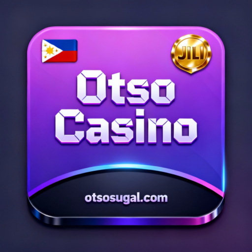 Otso Casino