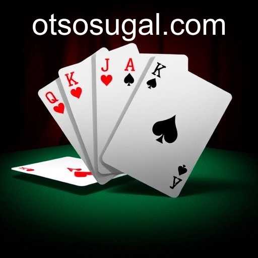 Online Baccarat
