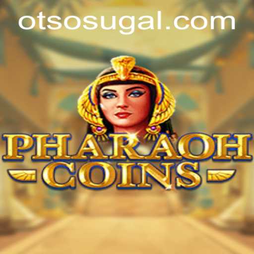 PharaohCoins and Otso Casino: An Immersive Gaming Experience