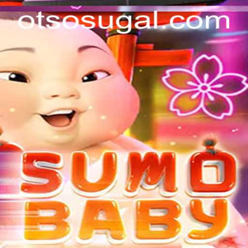Exploring SumoBaby at Otso Casino